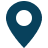 location-icon