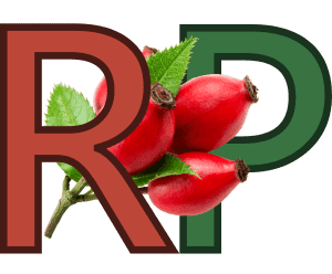 rosaproduct-short-logo