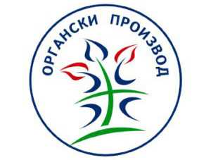organic-production-logo