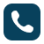 phone-icon
